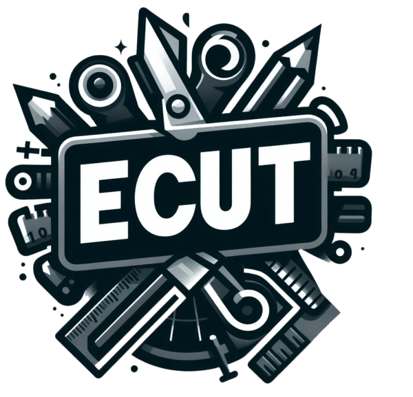 e-cut-logo-2-600×577 امکانات ایکات